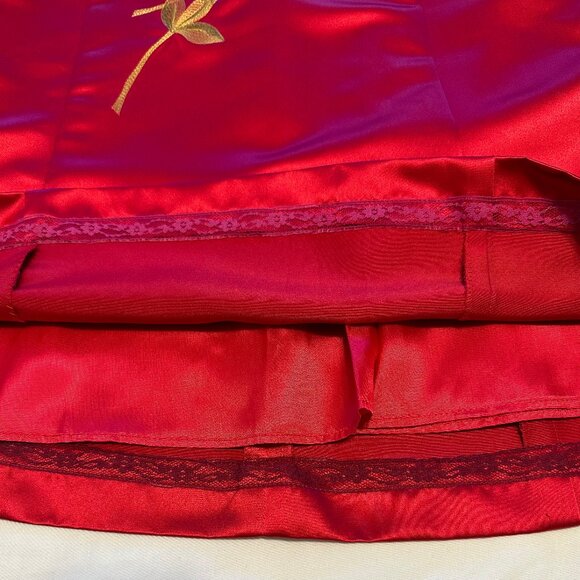 Scott McClintock (Valentine Day)😍🥰 - Picture 3 of 13